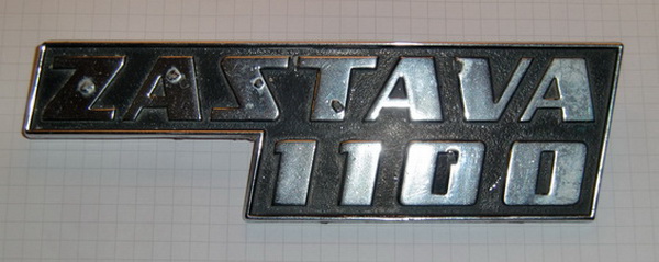 Zastava