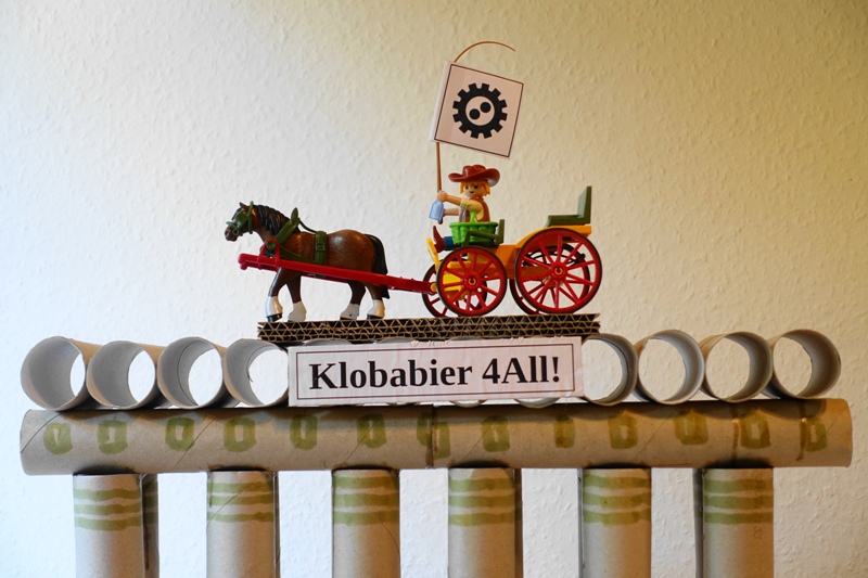 Klobabier2