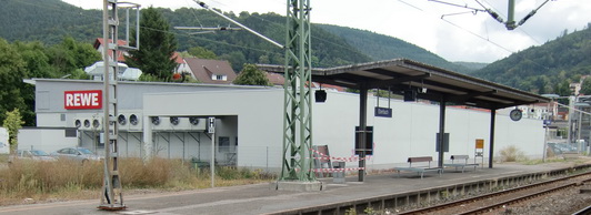 Verbrauchermarktachitektur_2008