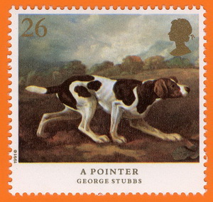 A_Pointer_GB_1991